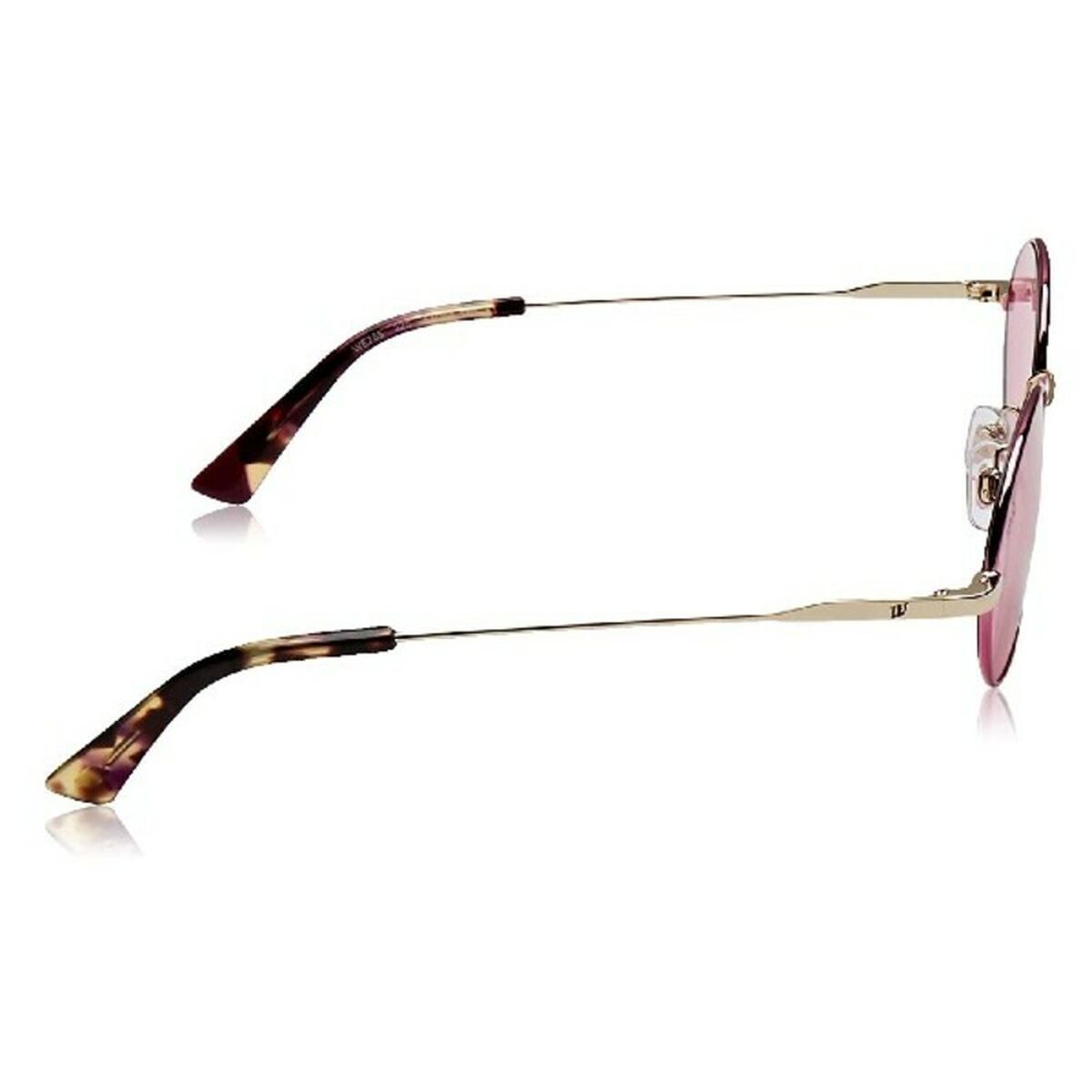 Naisten aurinkolasit Web Eyewear Ø 51 mm